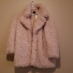 Primark coat